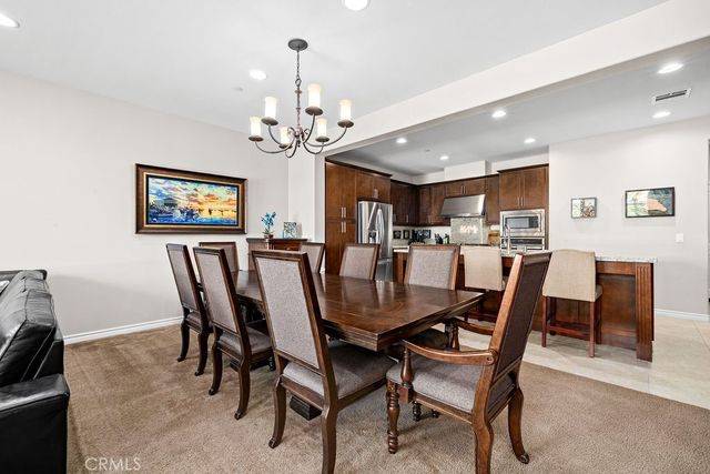18041 Magee, Yorba Linda, CA 92886