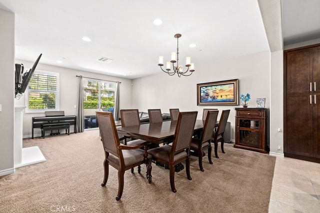 18041 Magee, Yorba Linda, CA 92886