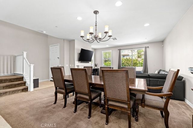 18041 Magee, Yorba Linda, CA 92886