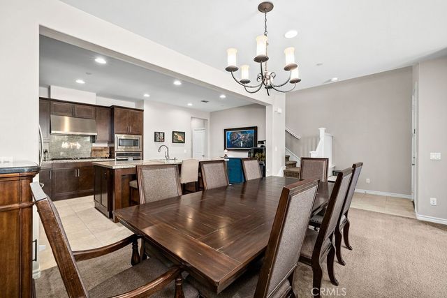 18041 Magee, Yorba Linda, CA 92886