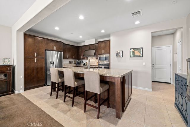 18041 Magee, Yorba Linda, CA 92886