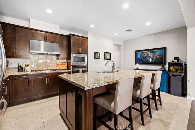 18041 Magee, Yorba Linda, CA 92886