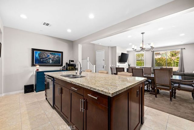 18041 Magee, Yorba Linda, CA 92886