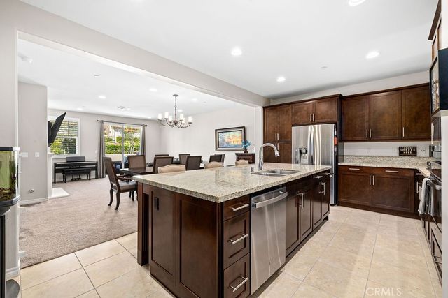 18041 Magee, Yorba Linda, CA 92886