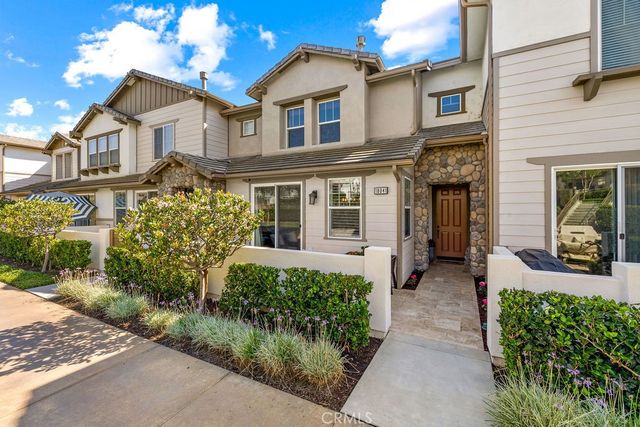 18041 Magee, Yorba Linda, CA 92886