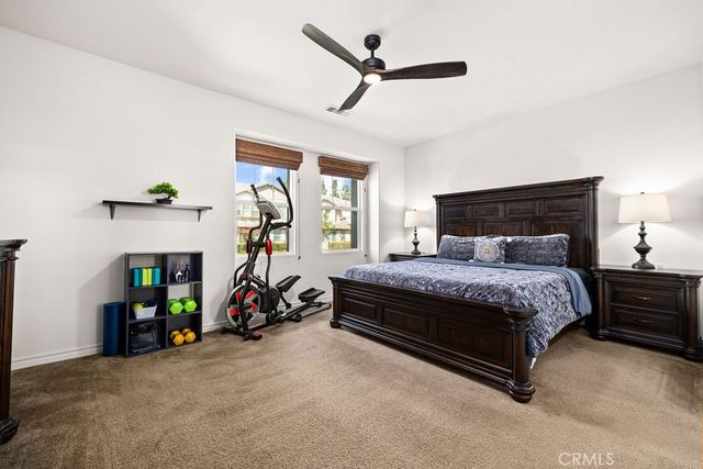 18041 Magee, Yorba Linda, CA 92886
