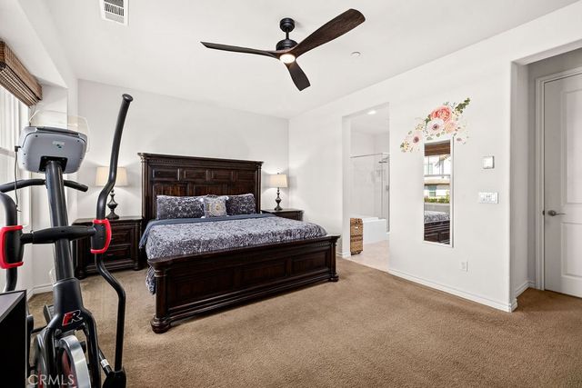 18041 Magee, Yorba Linda, CA 92886