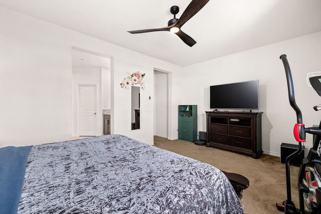 18041 Magee, Yorba Linda, CA 92886