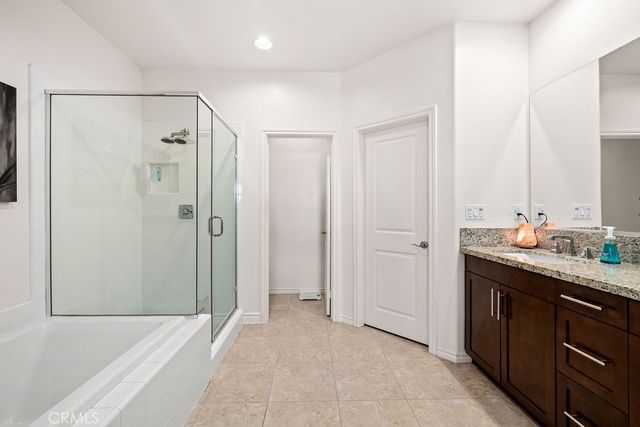 18041 Magee, Yorba Linda, CA 92886