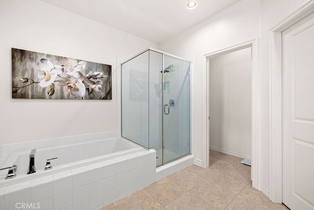 18041 Magee, Yorba Linda, CA 92886