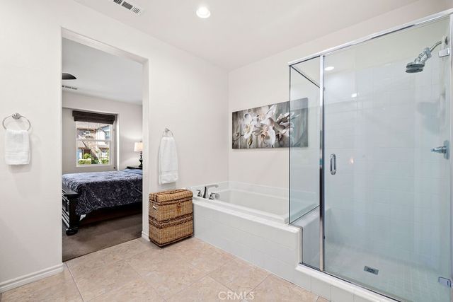18041 Magee, Yorba Linda, CA 92886