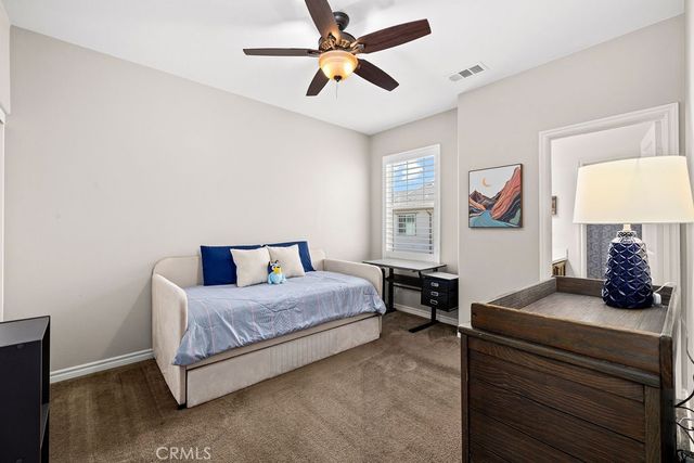 18041 Magee, Yorba Linda, CA 92886