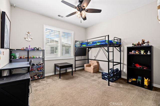 18041 Magee, Yorba Linda, CA 92886