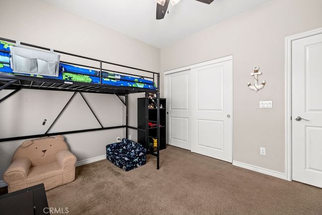 18041 Magee, Yorba Linda, CA 92886