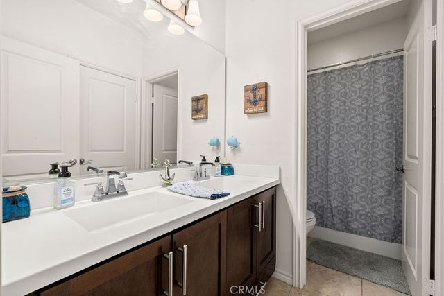 18041 Magee, Yorba Linda, CA 92886
