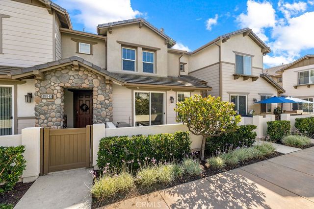 18041 Magee, Yorba Linda, CA 92886