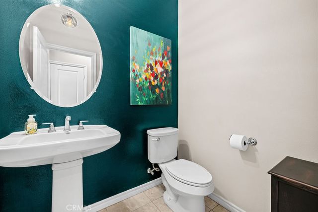 18041 Magee, Yorba Linda, CA 92886