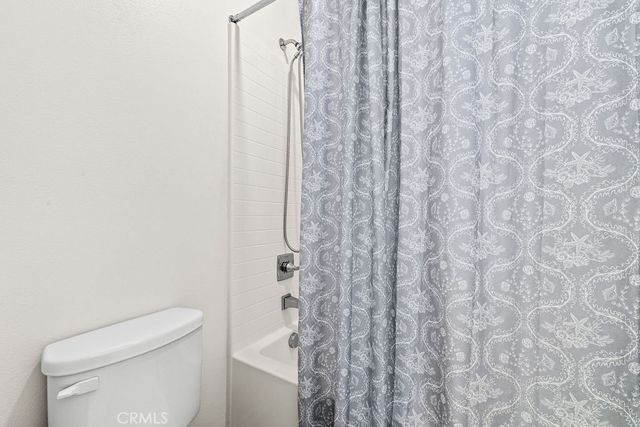 18041 Magee, Yorba Linda, CA 92886