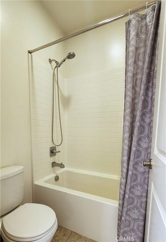 18041 Magee, Yorba Linda, CA 92886