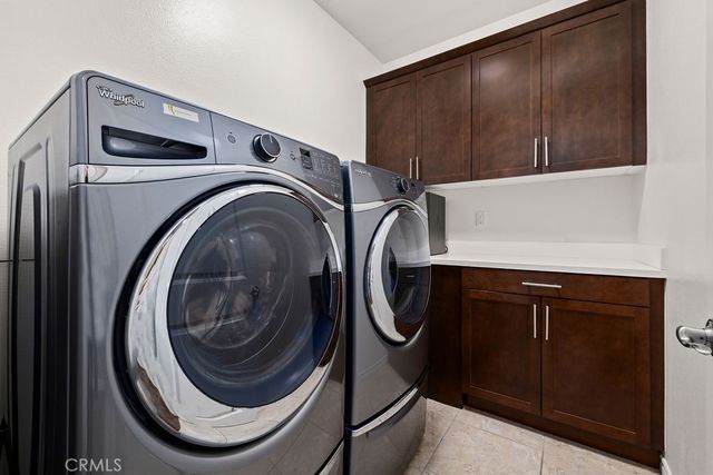 18041 Magee, Yorba Linda, CA 92886