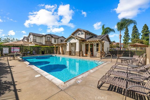 18041 Magee, Yorba Linda, CA 92886