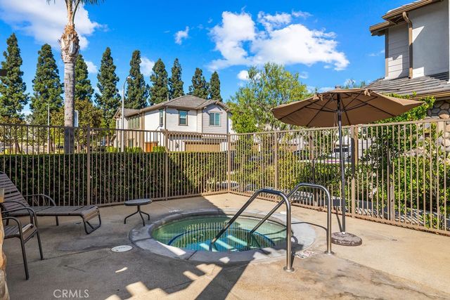 18041 Magee, Yorba Linda, CA 92886