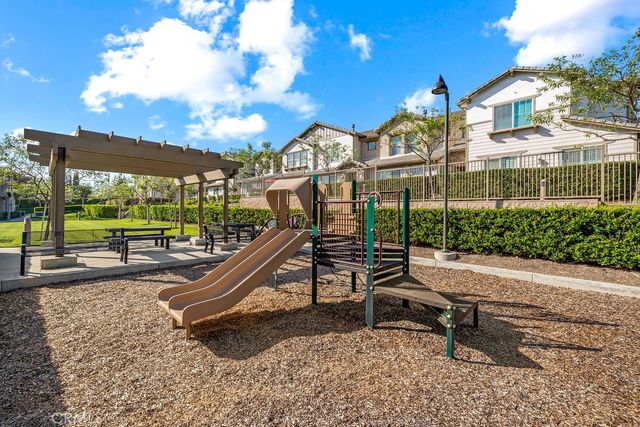 18041 Magee, Yorba Linda, CA 92886