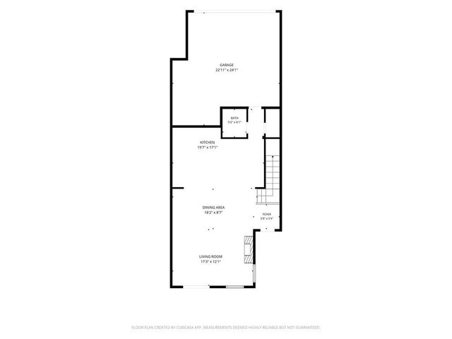 18041 Magee, Yorba Linda, CA 92886