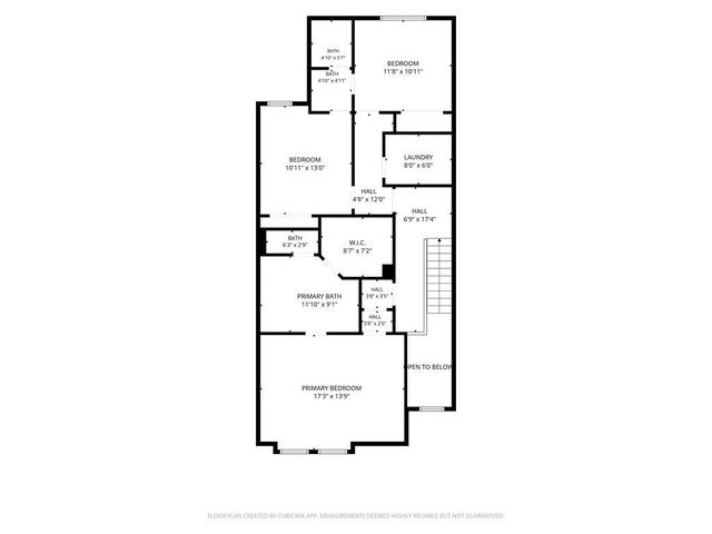 18041 Magee, Yorba Linda, CA 92886