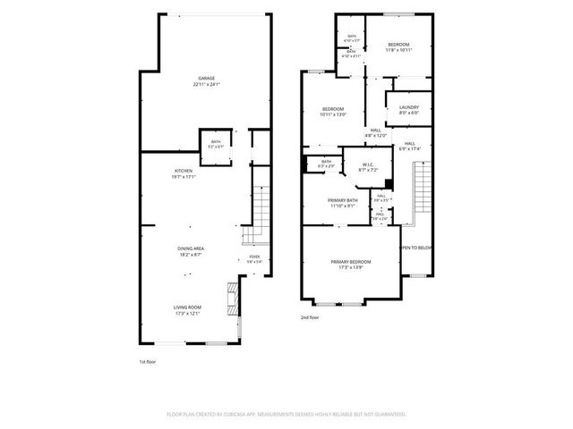 18041 Magee, Yorba Linda, CA 92886