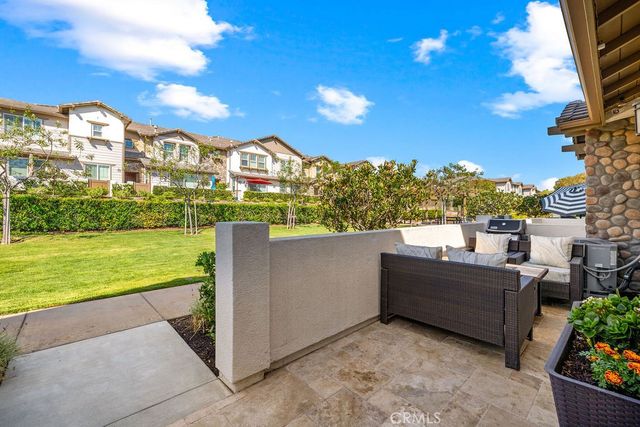 18041 Magee, Yorba Linda, CA 92886