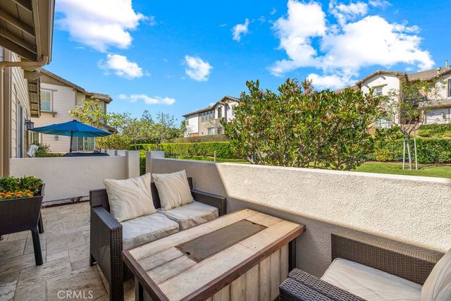 18041 Magee, Yorba Linda, CA 92886