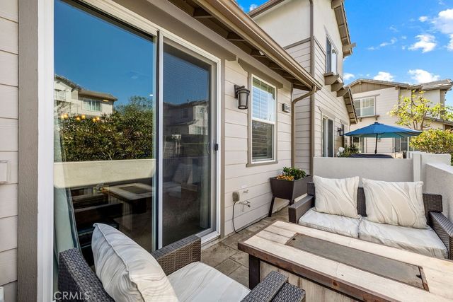 18041 Magee, Yorba Linda, CA 92886