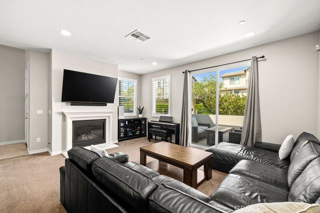 18041 Magee, Yorba Linda, CA 92886