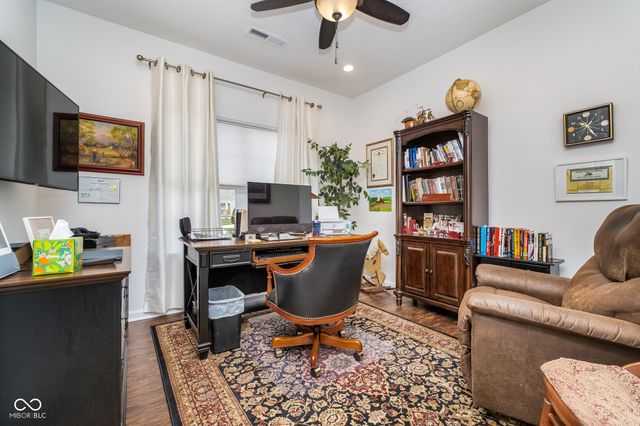 6903 Ben Riley Court, Plainfield, IN 46168