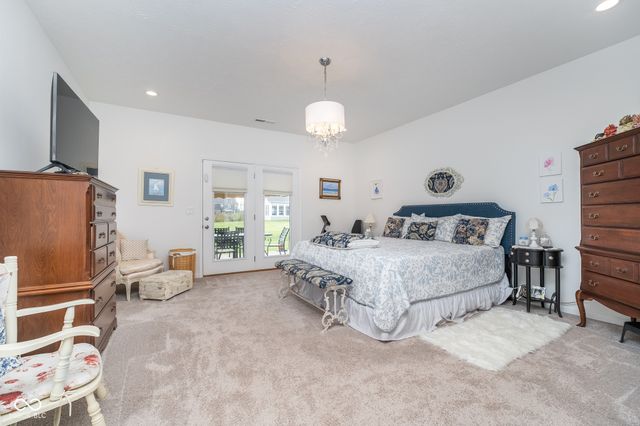 6903 Ben Riley Court, Plainfield, IN 46168