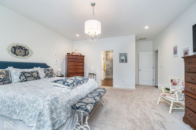 6903 Ben Riley Court, Plainfield, IN 46168