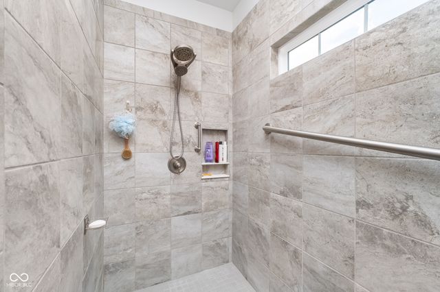 6903 Ben Riley Court, Plainfield, IN 46168