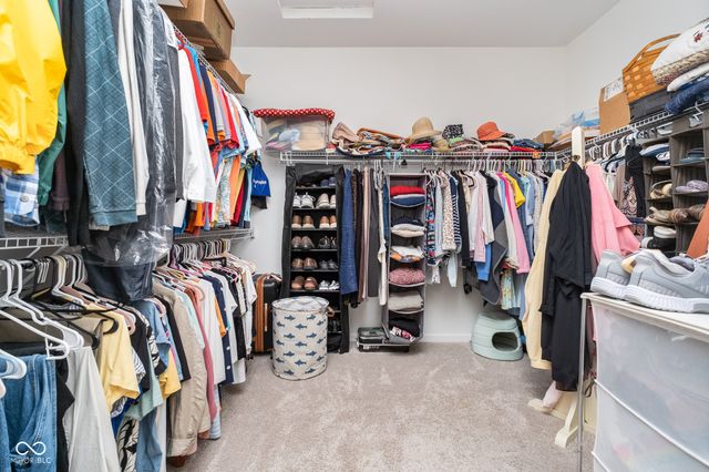 6903 Ben Riley Court, Plainfield, IN 46168