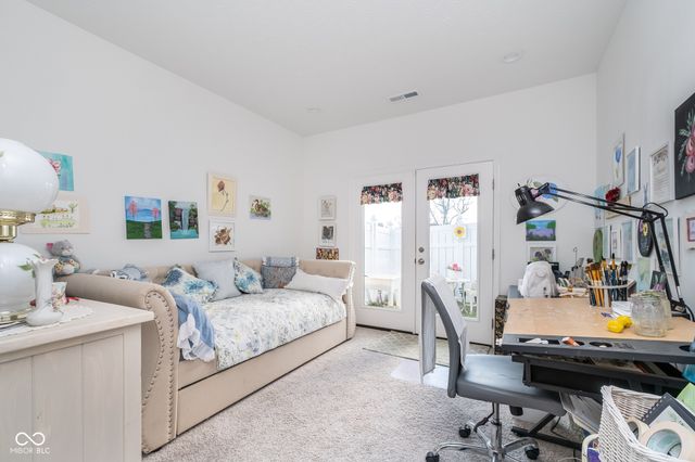 6903 Ben Riley Court, Plainfield, IN 46168