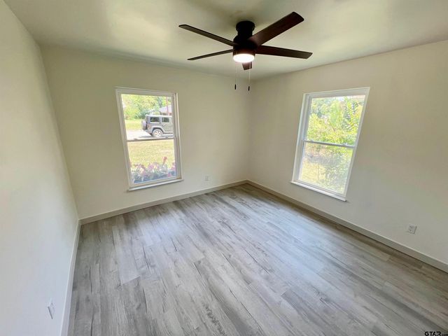 611 Hickory, Hughes Springs, TX 75656