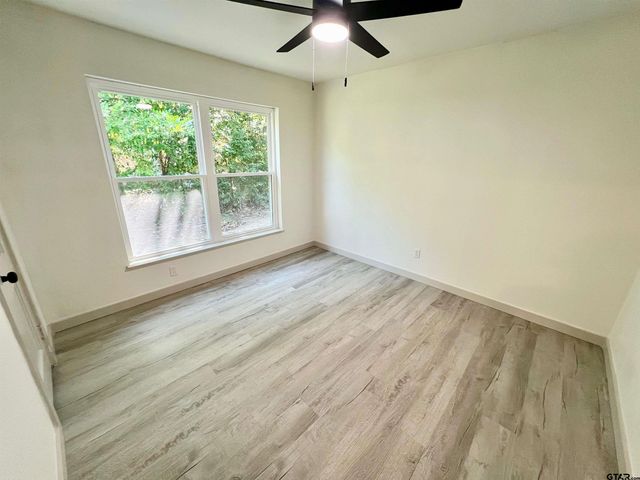 611 Hickory, Hughes Springs, TX 75656