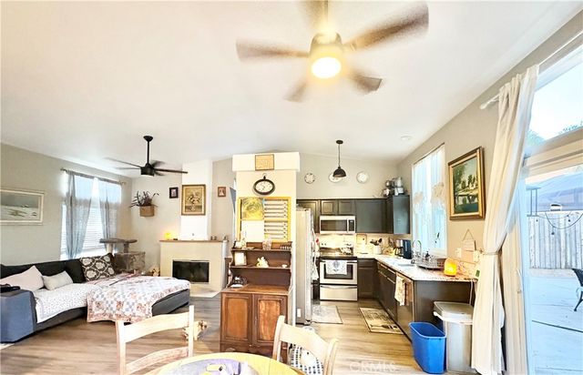 32423 Enriqueta, Temecula, CA 92592