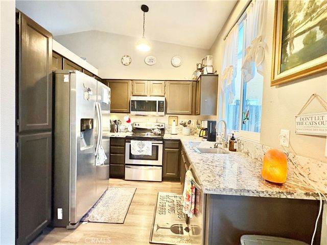 32423 Enriqueta, Temecula, CA 92592