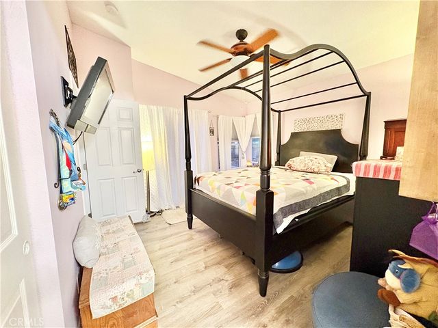 32423 Enriqueta, Temecula, CA 92592