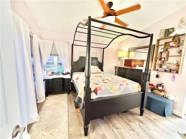 32423 Enriqueta, Temecula, CA 92592