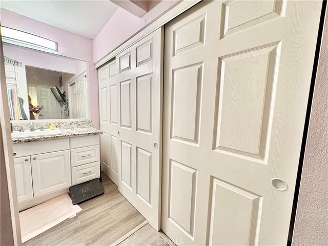 32423 Enriqueta, Temecula, CA 92592