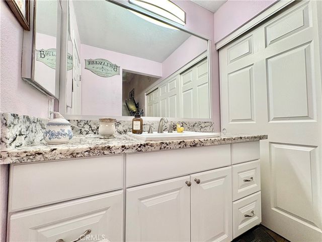 32423 Enriqueta, Temecula, CA 92592