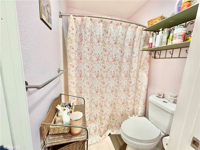 32423 Enriqueta, Temecula, CA 92592