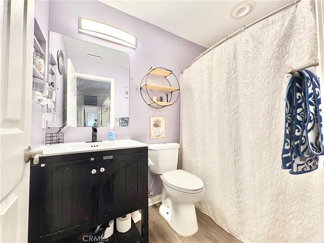 32423 Enriqueta, Temecula, CA 92592